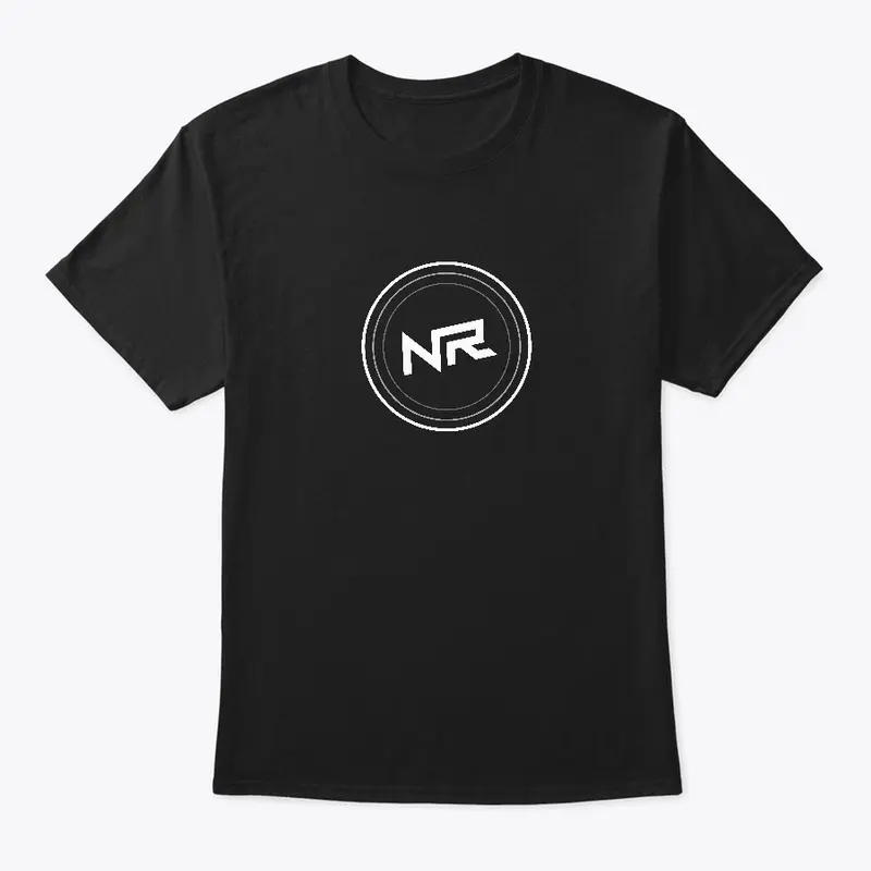 NR Official