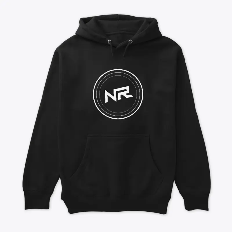 NR Official